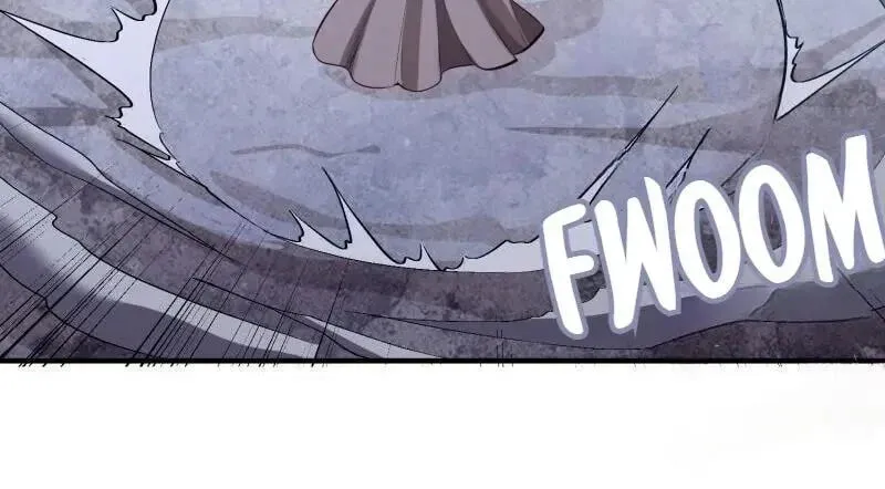 Super Swordsman (Colored) Chapter 98 page 42 - 