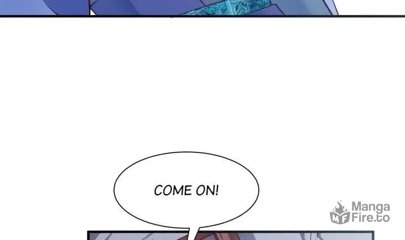 Super Swordsman (Colored) Chapter 98 page 46 - 