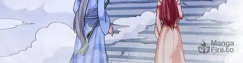 Super Swordsman (Colored) Chapter 98 page 6 - 