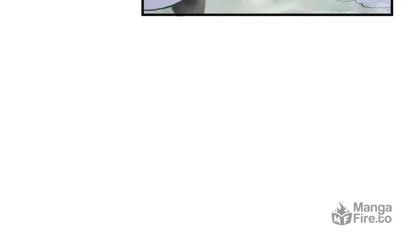 Super Swordsman (Colored) Chapter 98 page 10 - 