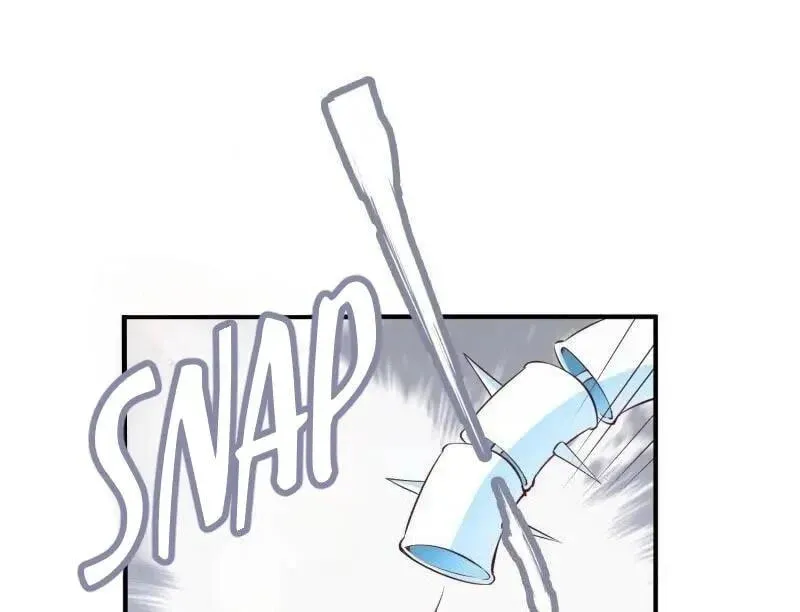 Super Swordsman (Colored) Chapter 99 page 17 - 