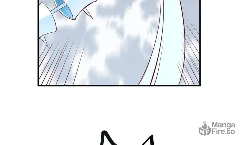 Super Swordsman (Colored) Chapter 99 page 19 - 