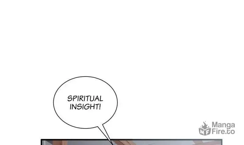 Super Swordsman (Colored) Chapter 99 page 25 - 