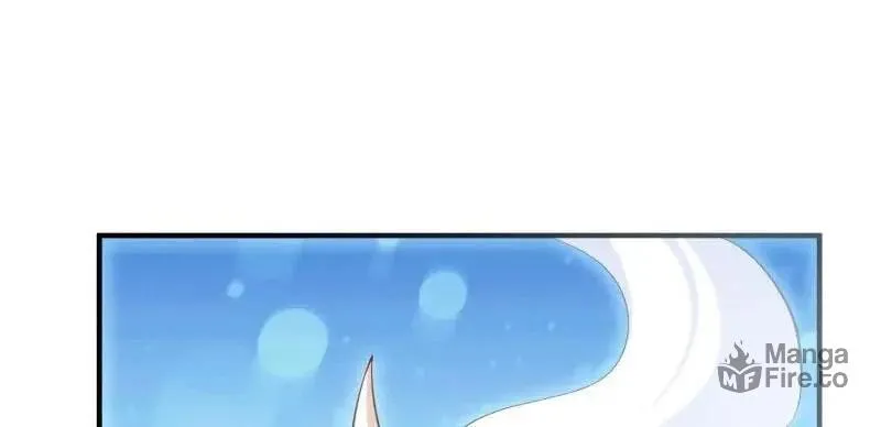Super Swordsman (Colored) Chapter 99 page 28 - 