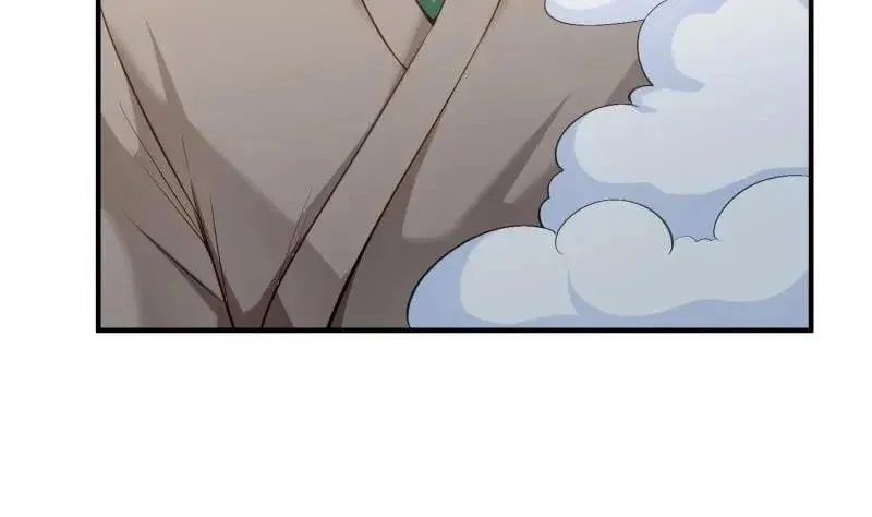 Super Swordsman (Colored) Chapter 99 page 30 - 