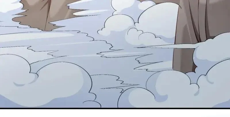Super Swordsman (Colored) Chapter 99 page 33 - 