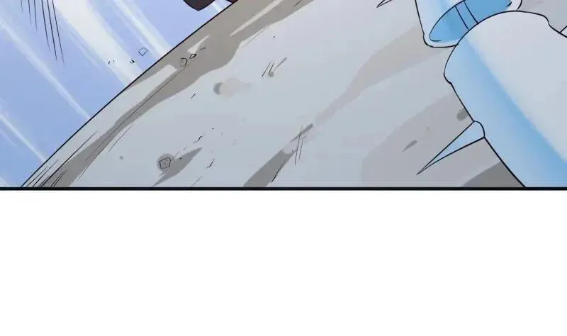 Super Swordsman (Colored) Chapter 99 page 42 - 