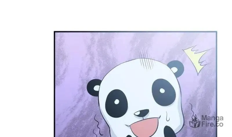 Super Swordsman (Colored) Chapter 99 page 49 - 
