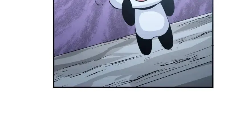 Super Swordsman (Colored) Chapter 99 page 50 - 