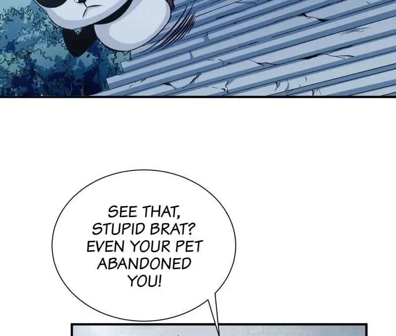 Super Swordsman (Colored) Chapter 99 page 53 - 