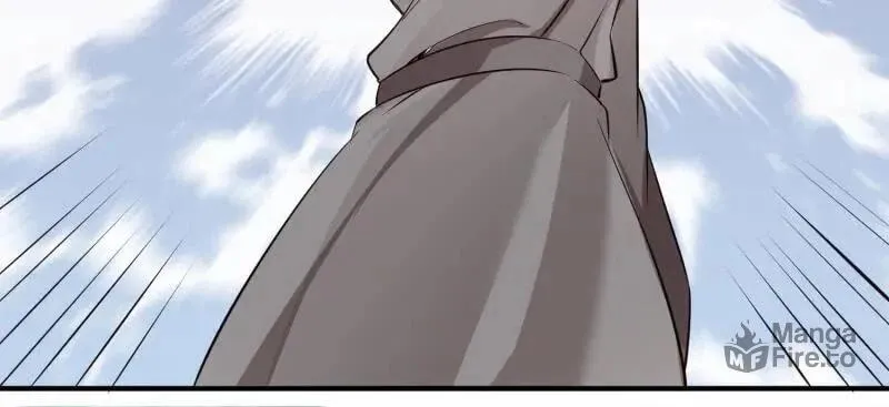 Super Swordsman (Colored) Chapter 99 page 58 - 