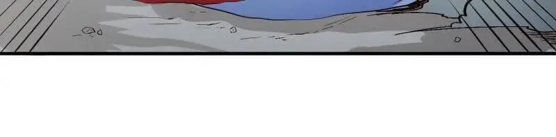 Super Swordsman (Colored) Chapter 99 page 63 - 