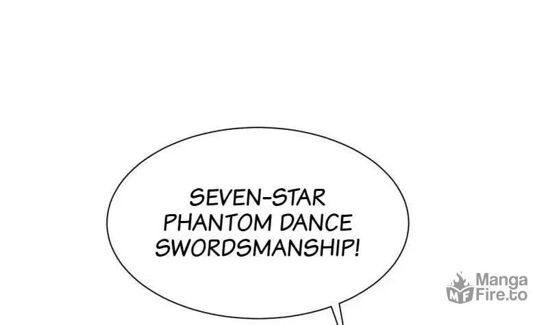 Super Swordsman (Colored) Chapter 99 page 10 - 