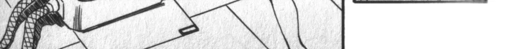 Super Turtles Chapter 2 page 31 - 