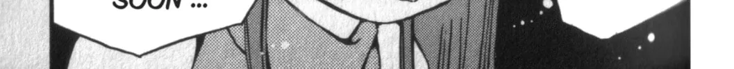 Super Turtles Chapter 2 page 35 - 