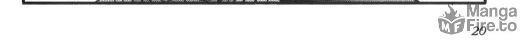 Super Turtles Chapter 2 page 37 - 