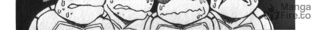 Super Turtles Chapter 2 page 51 - 