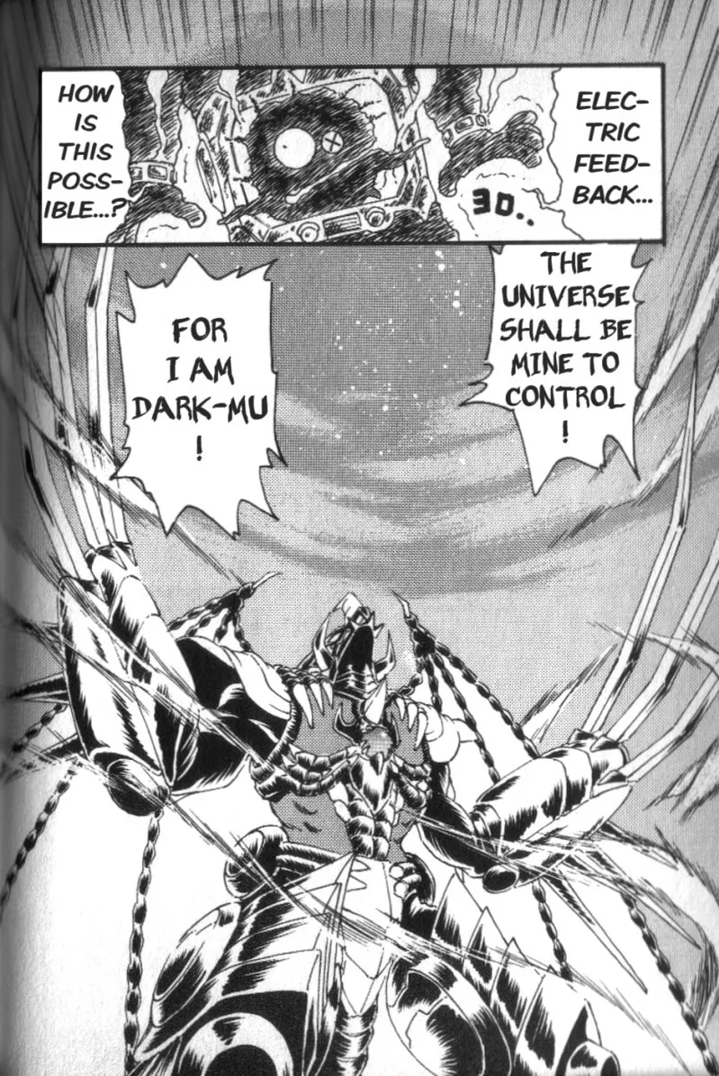Super Turtles Chapter 3 page 64 - 