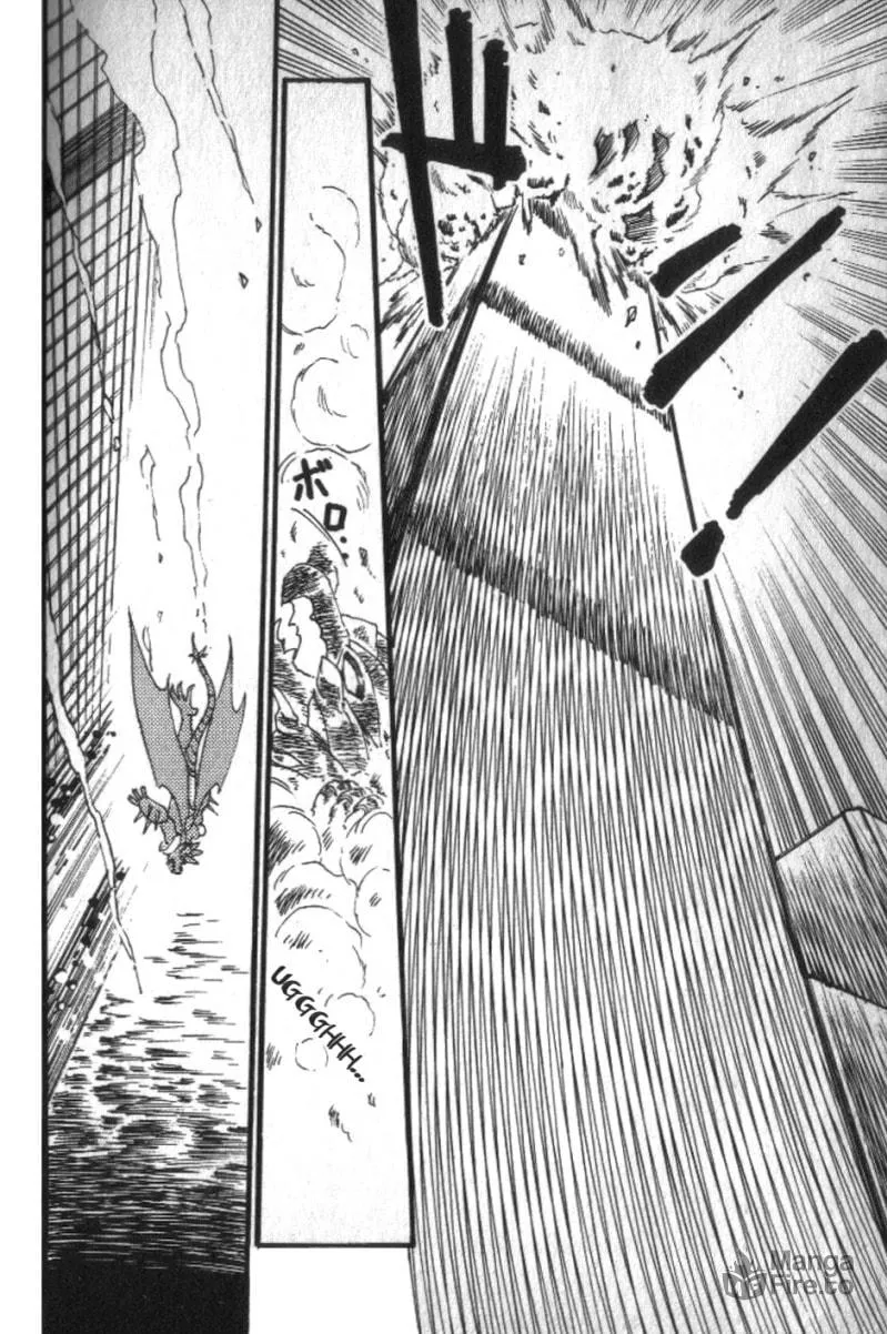 Super Turtles Chapter 3 page 99 - 
