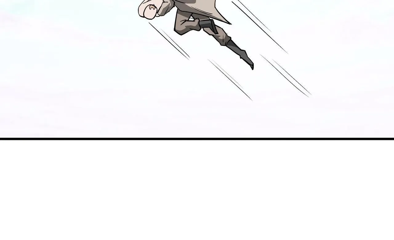 Super Villain System Chapter 270 page 33 - 
