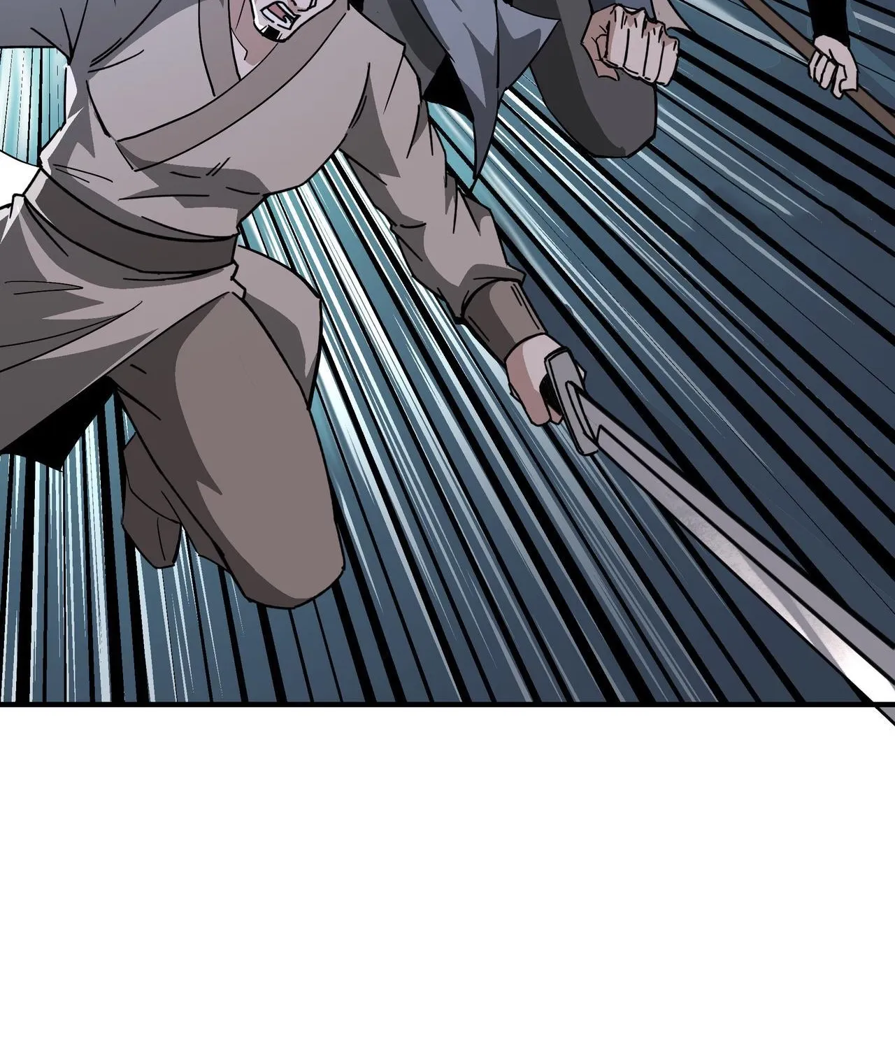 Super Villain System Chapter 270 page 8 - 