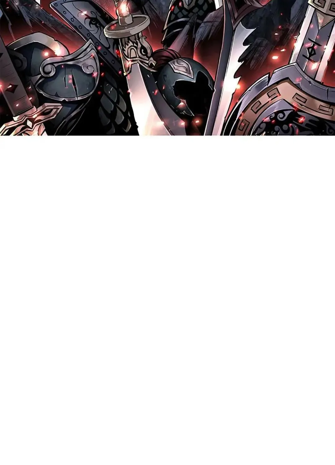 Super Villain System Chapter 271 page 3 - 