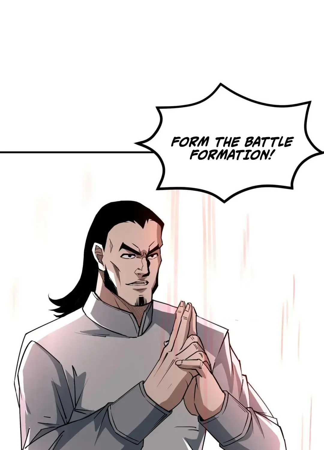 Super Villain System Chapter 271 page 4 - 