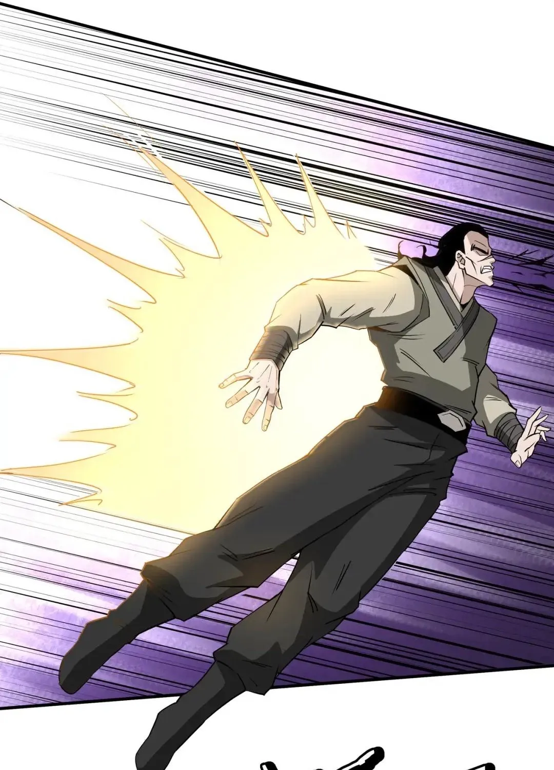 Super Villain System Chapter 271 page 47 - 