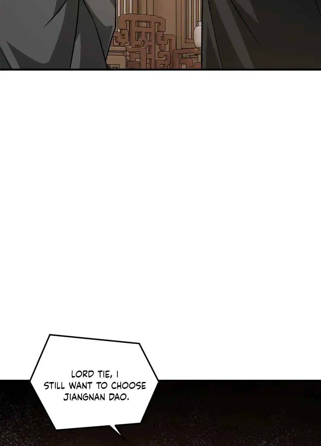 Super Villain System Chapter 281 page 34 - 