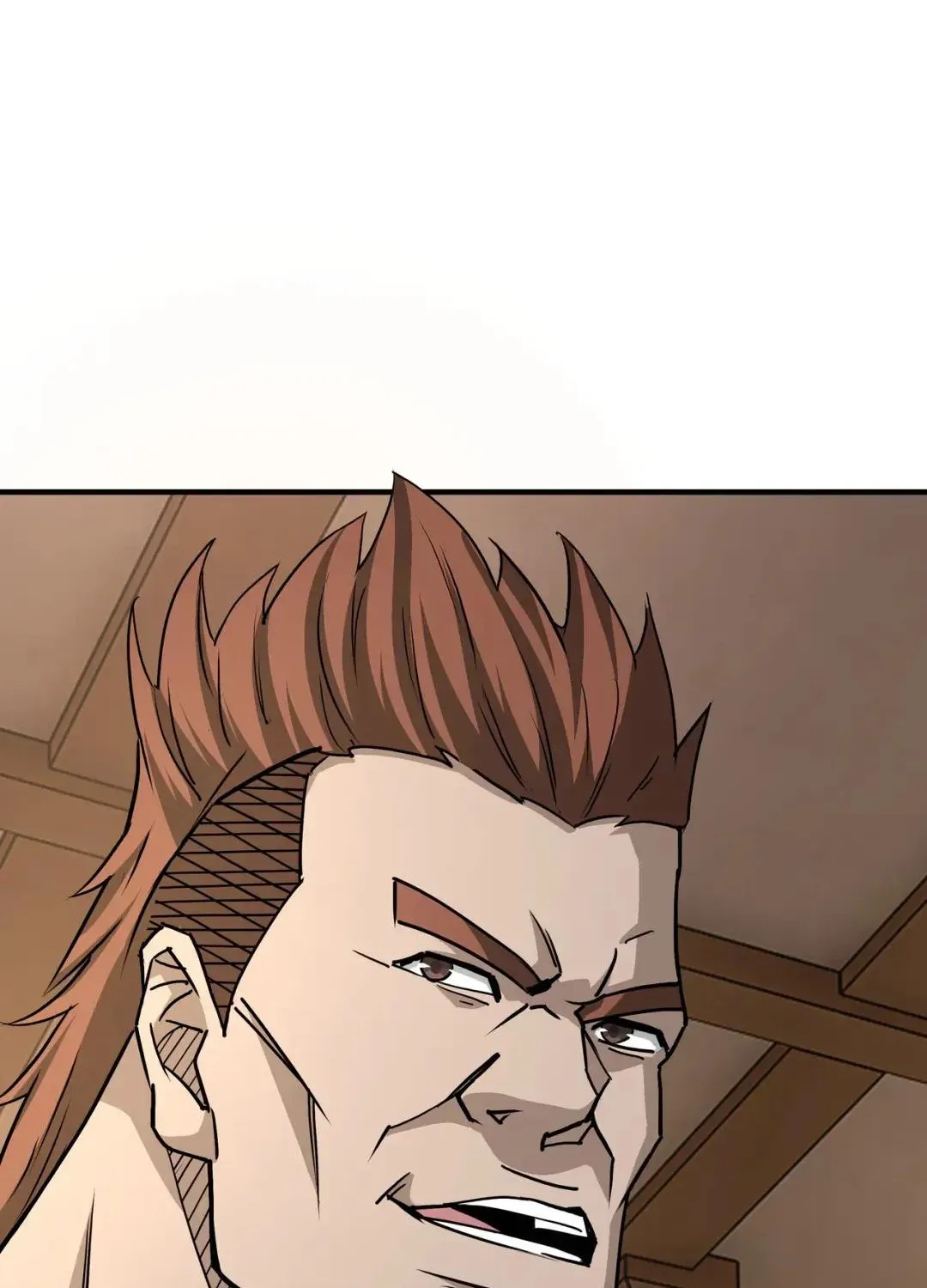 Super Villain System Chapter 281 page 41 - 