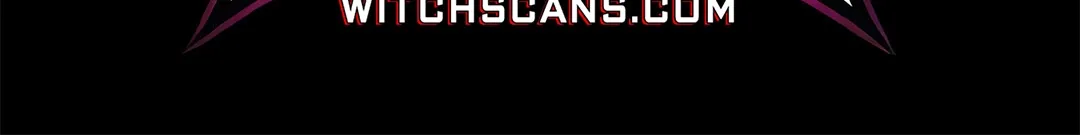 Super Villain System Chapter 281 page 64 - 