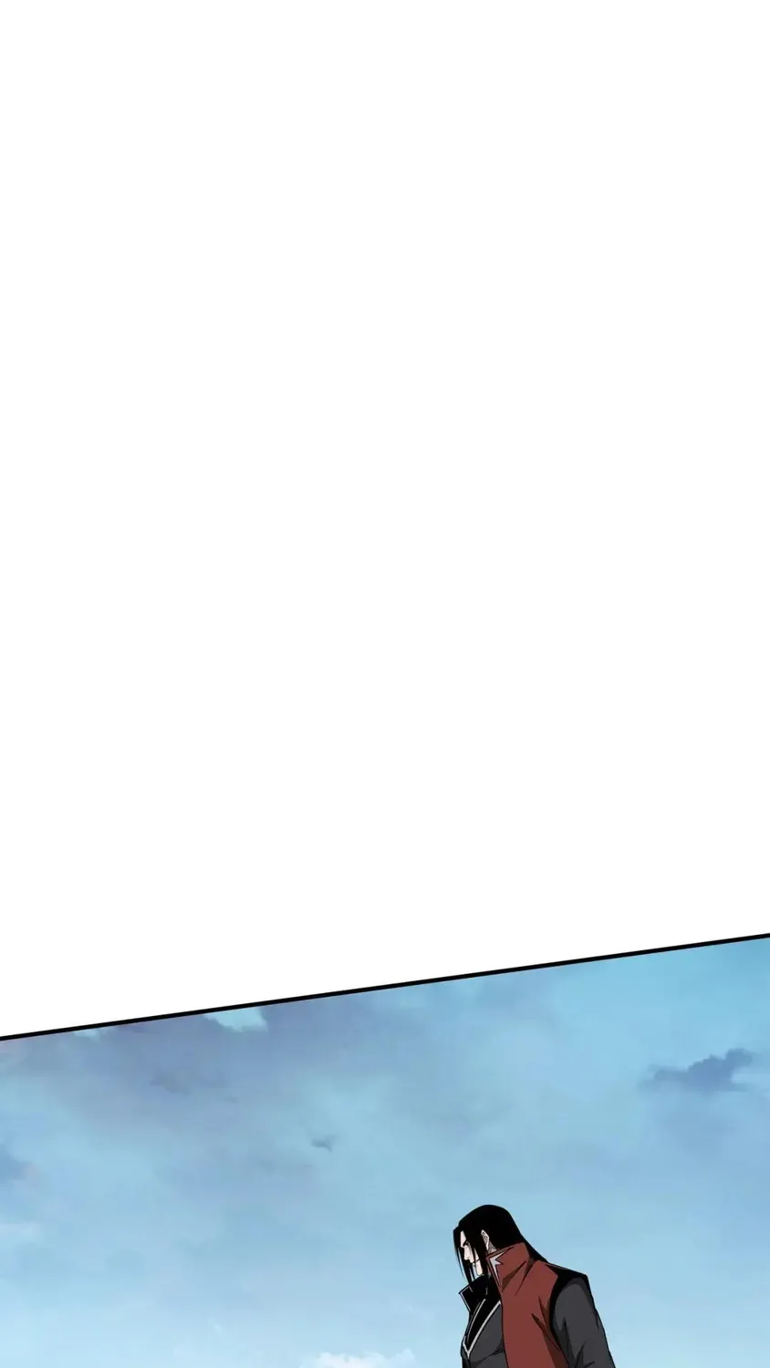 Super Villain System Chapter 283 page 3 - 