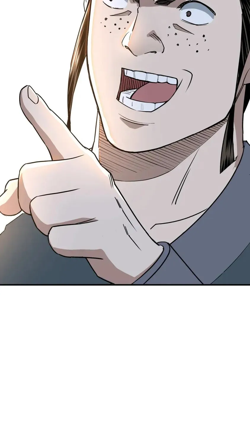 Super Villain System Chapter 283 page 23 - 