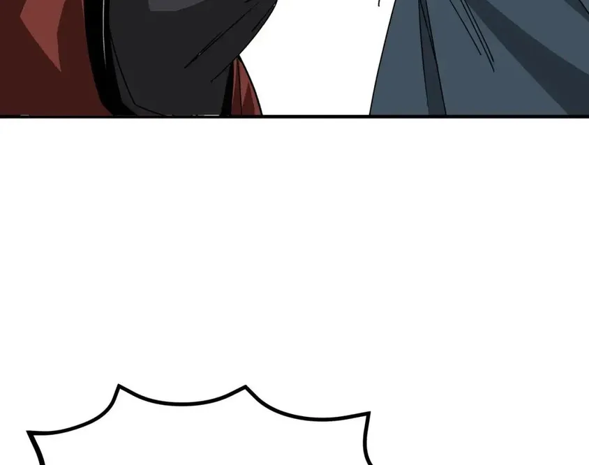 Super Villain System Chapter 283 page 34 - 