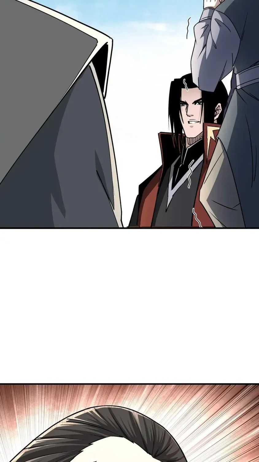 Super Villain System Chapter 283 page 41 - 