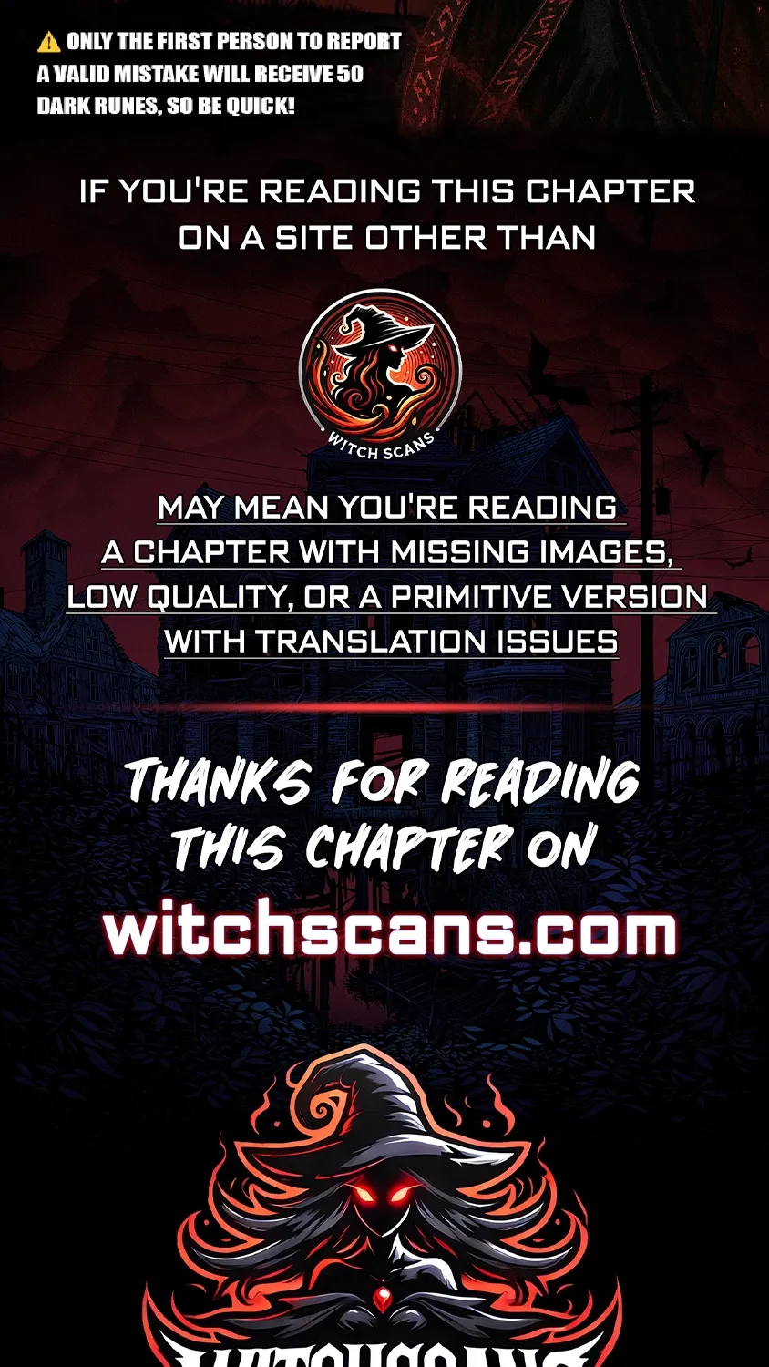Super Villain System Chapter 283 page 47 - 