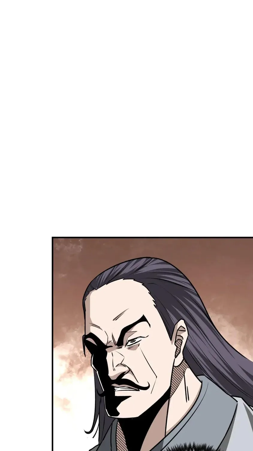 Super Villain System Chapter 284 page 3 - 
