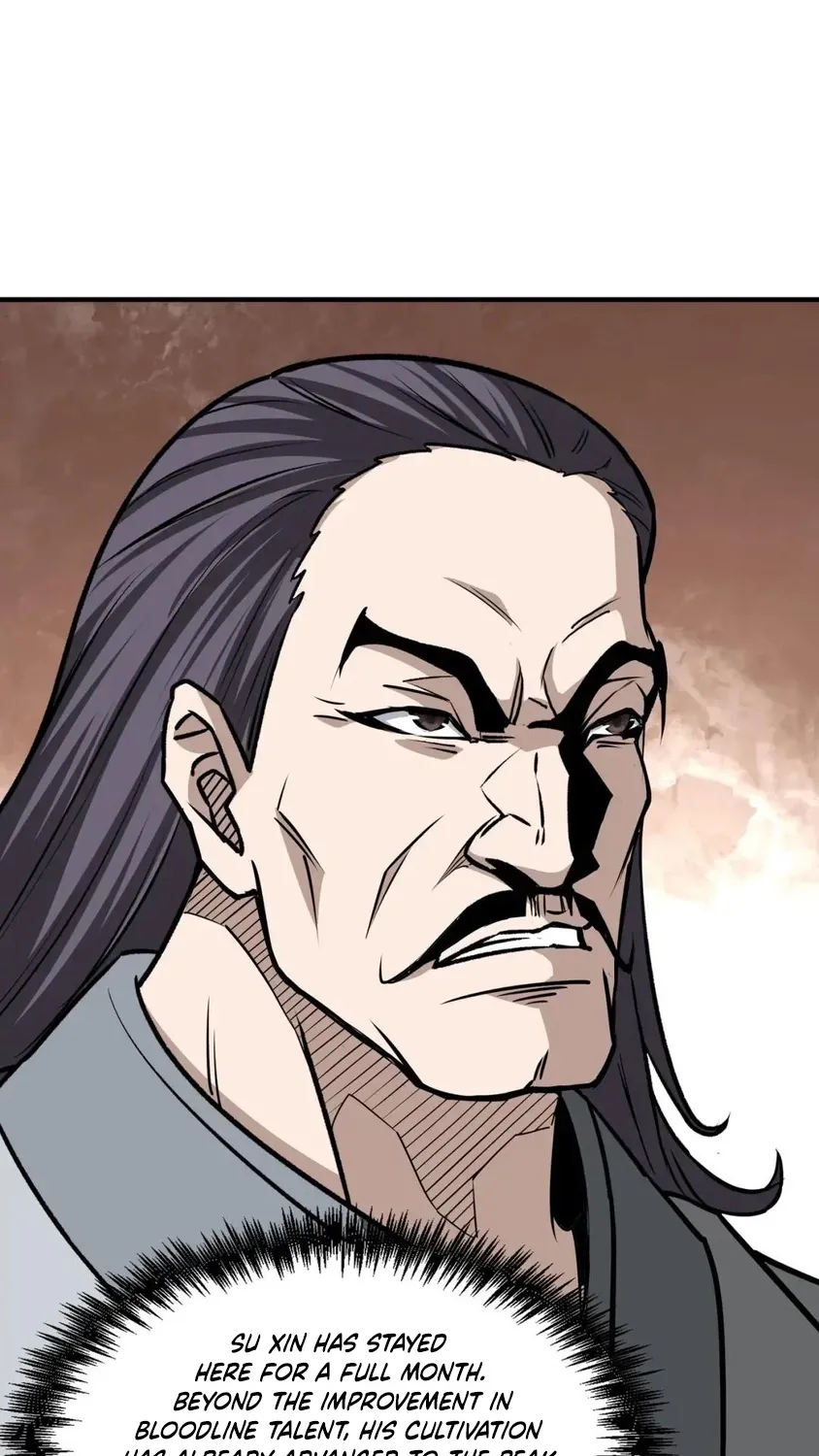 Super Villain System Chapter 285 page 46 - 