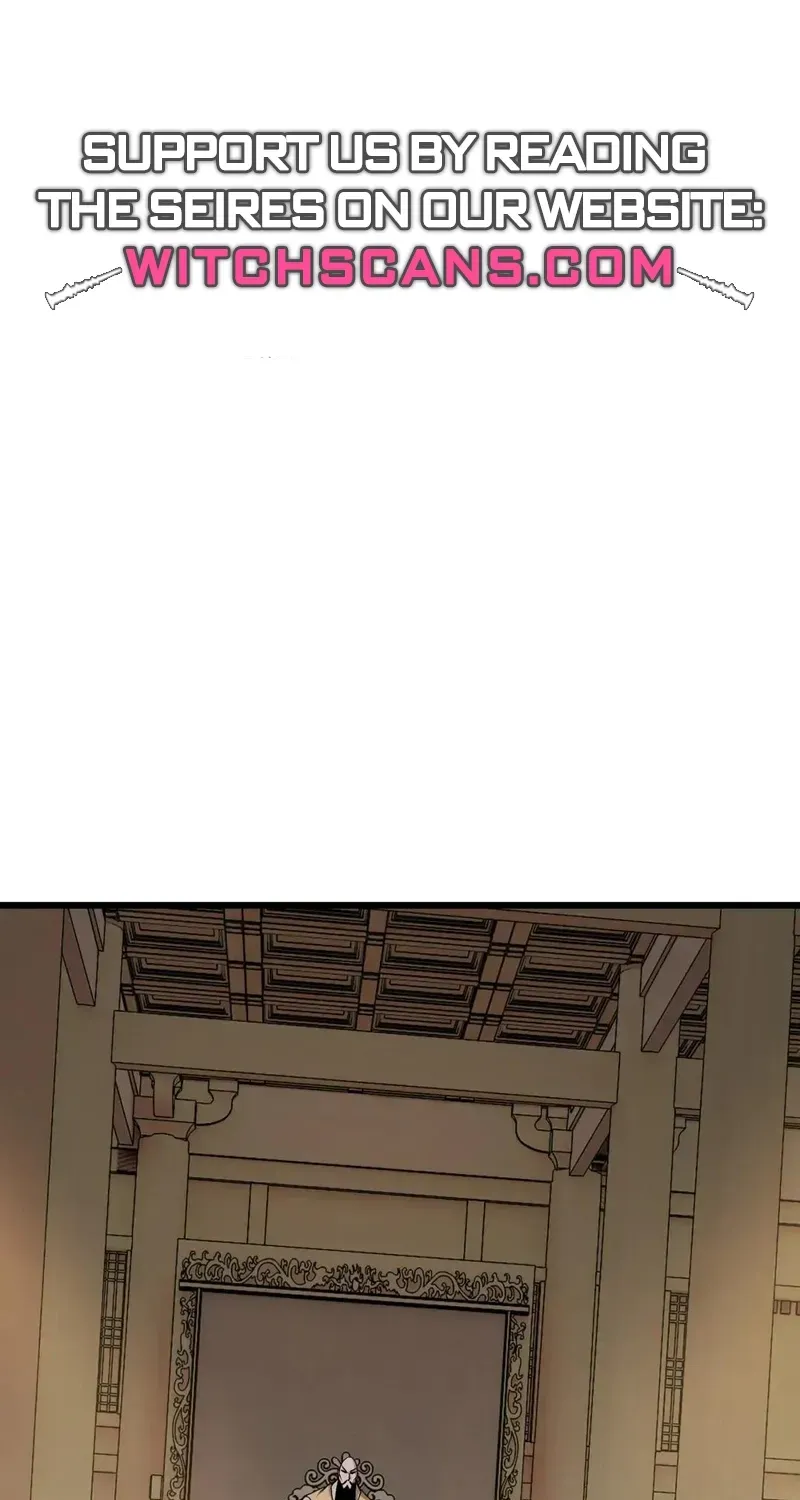 Super Villain System Chapter 288 page 3 - 