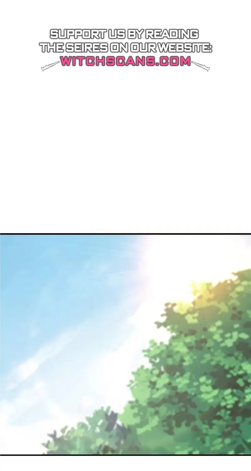 Super Villain System Chapter 289 page 3 - 