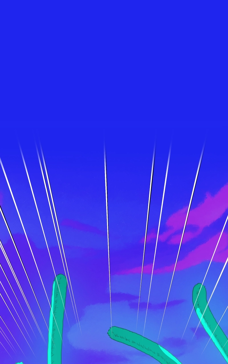 Superfish Chapter 20.1 page 1 - 