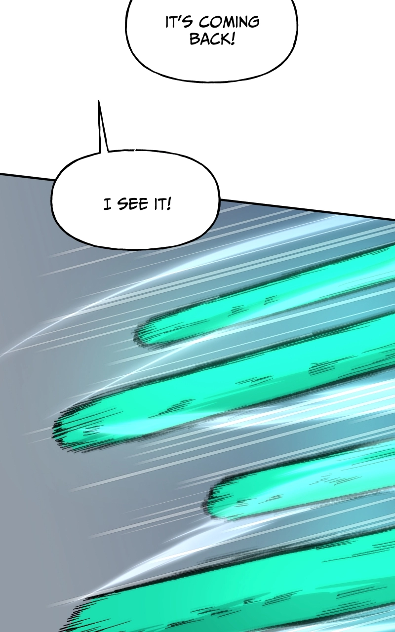 Superfish Chapter 20.1 page 14 - 
