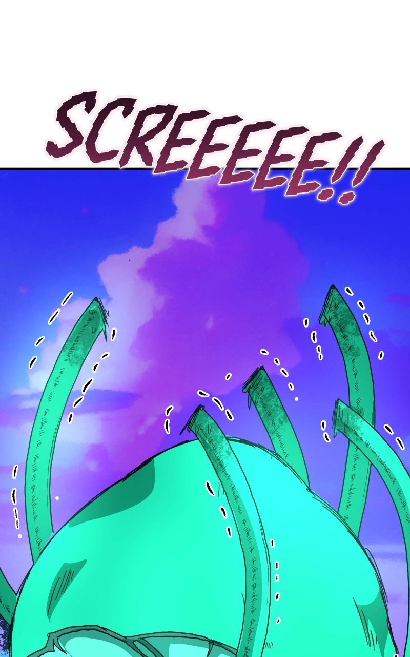 Superfish Chapter 20.1 page 22 - 