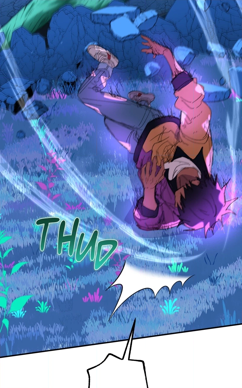 Superfish Chapter 20.1 page 30 - 