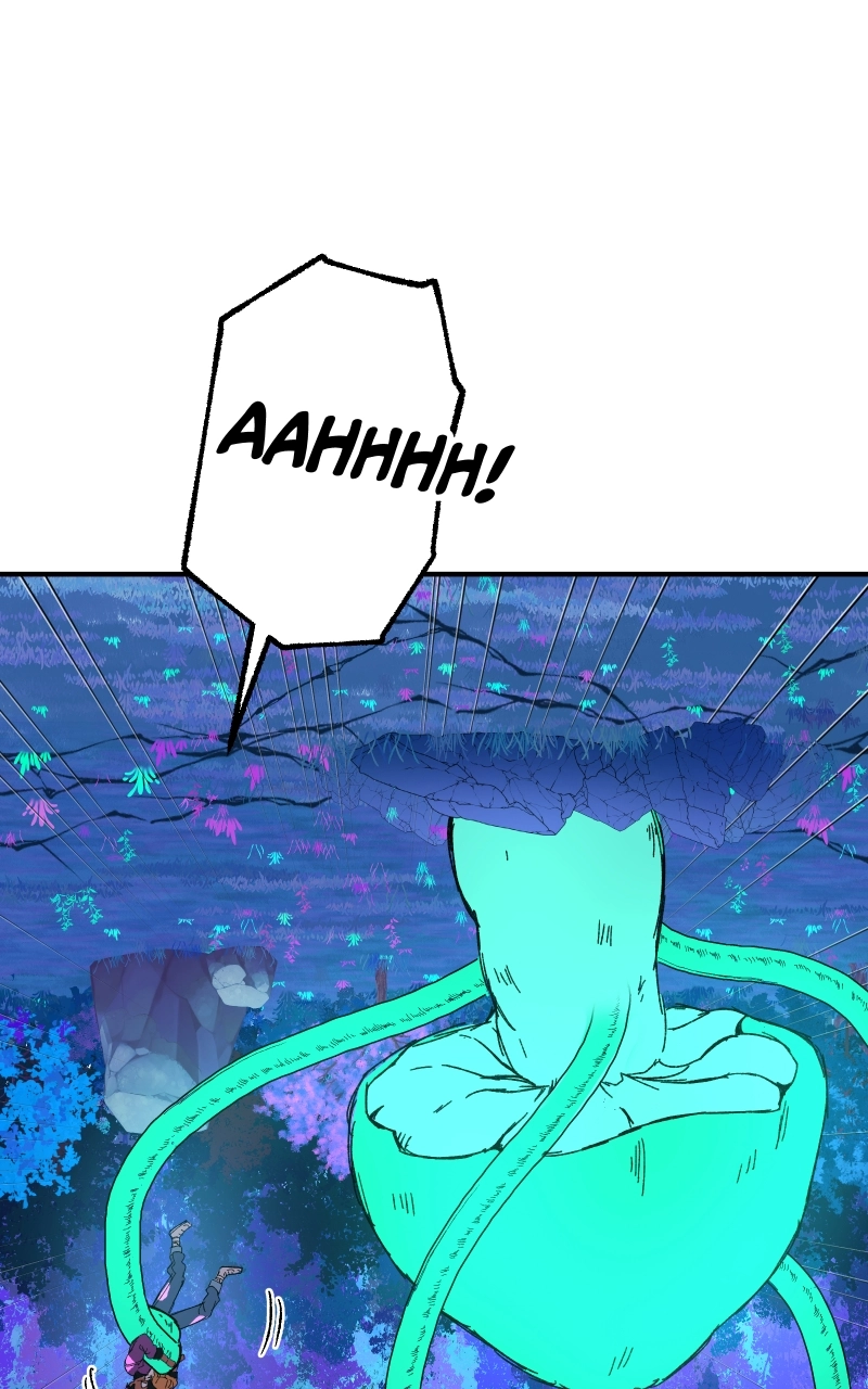 Superfish Chapter 20.1 page 43 - 