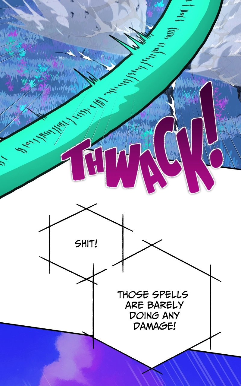 Superfish Chapter 20.1 page 53 - 