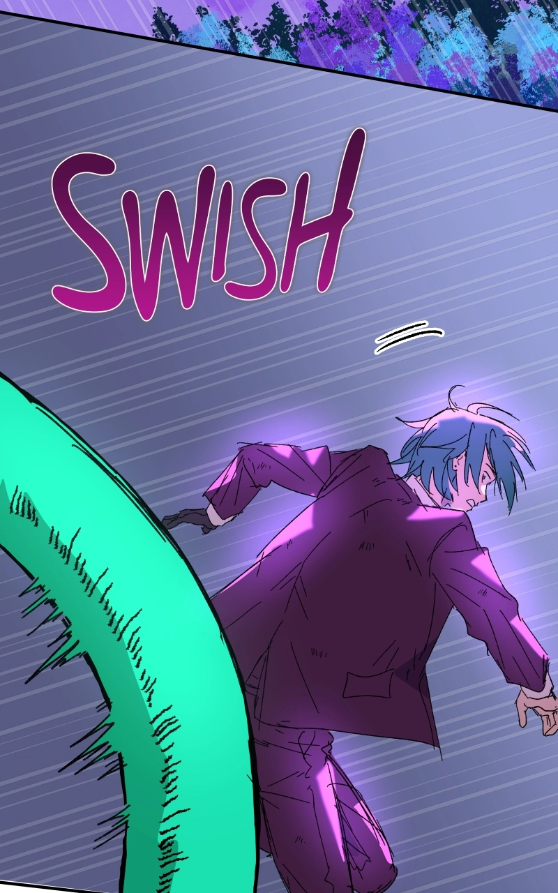 Superfish Chapter 20.1 page 55 - 