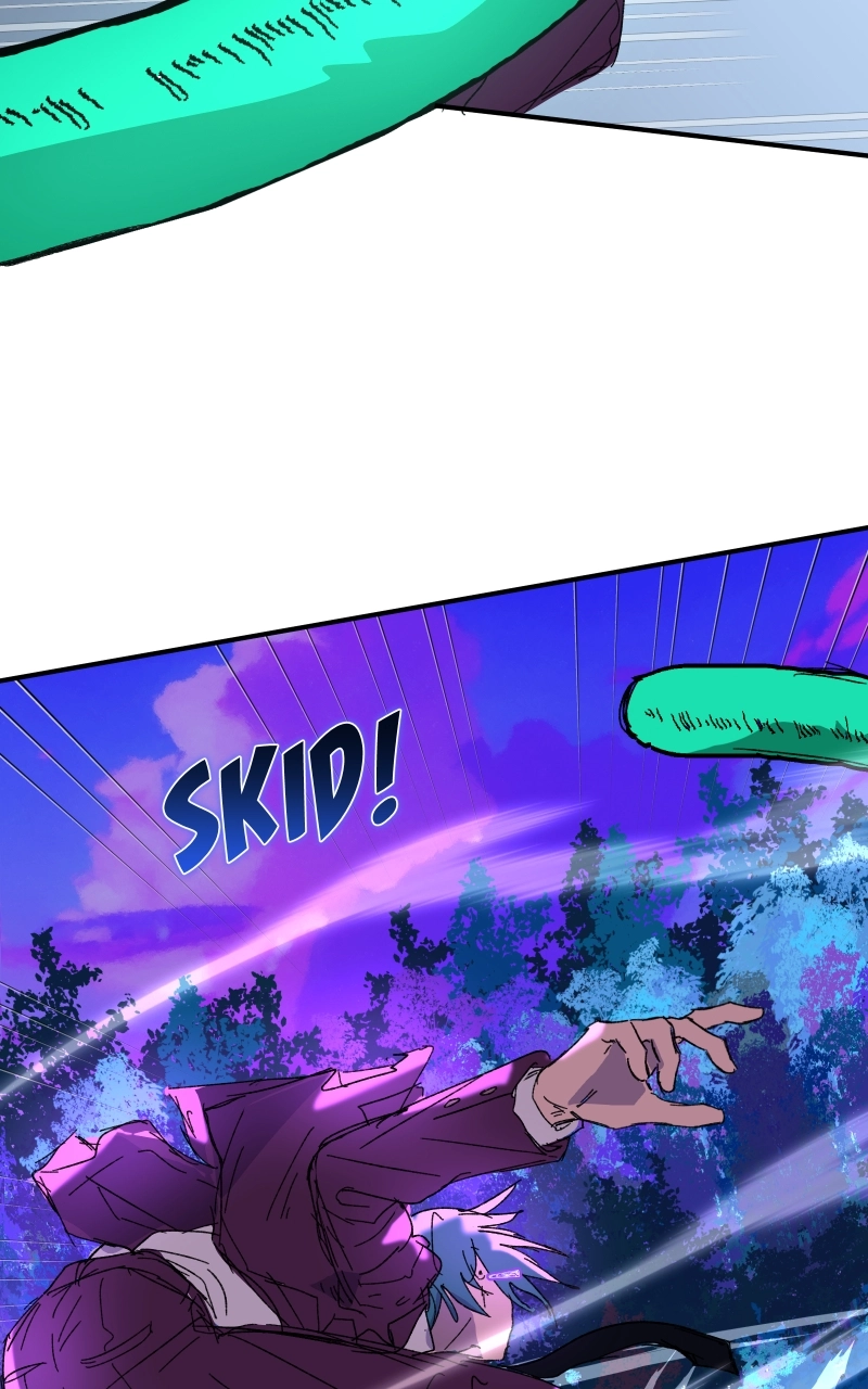Superfish Chapter 20.1 page 57 - 