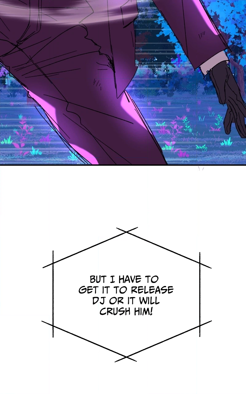 Superfish Chapter 20.1 page 60 - 