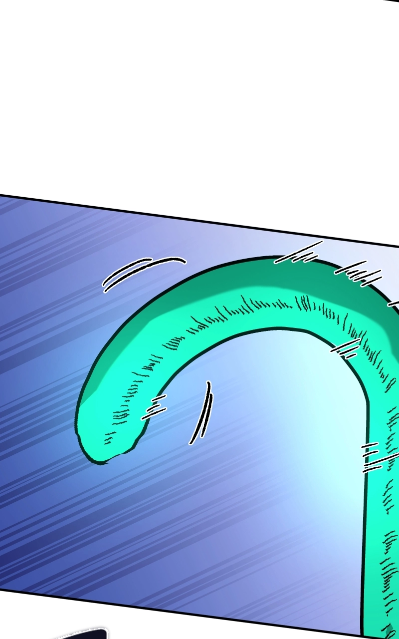 Superfish Chapter 20.1 page 8 - 